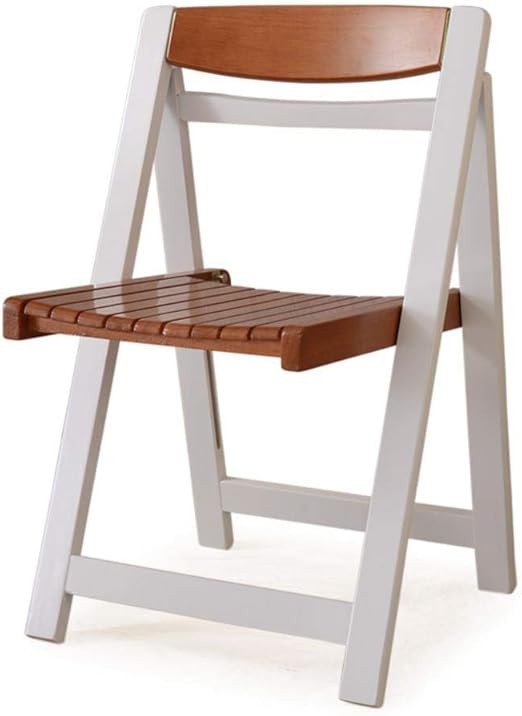 500 lb folding chair