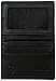 Travelon RFID Blocking Card Case (One Size/Black)