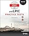 CompTIA Linux+ and LPIC Practice Tests: Exams LX0-103/LPIC-1 101-400, LX0-104/LPIC-1 102-400, LPIC-2 201, and LPIC-2 202
