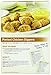 Shake 'N Bake Chrunchy Pretzel Seasoned Coating Mix (4.6oz Boxes, Pack of 8)