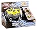 Little Tikes Stunt Cars Tumbling SUV Car primary