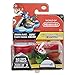 World of Nintendo Piranha Plant Tape Racer Vehicle