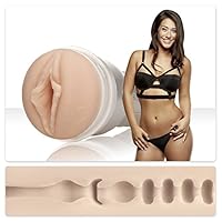 pipedream remote control vibrating panties Fleshlight Girls | Eva Lovia Lotus | Naturally Realistic Male Sex Toy |  Amazon price tracker / tracking, Amazon price history charts, Amazon price  watches, Amazon price drop alerts
