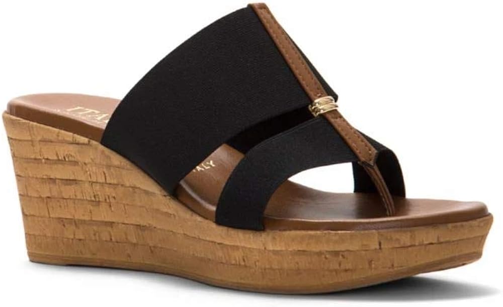 italian shoemakers amazon