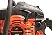 Remington RM4214 Rebel 42cc 14-inch Gas Chainsaw