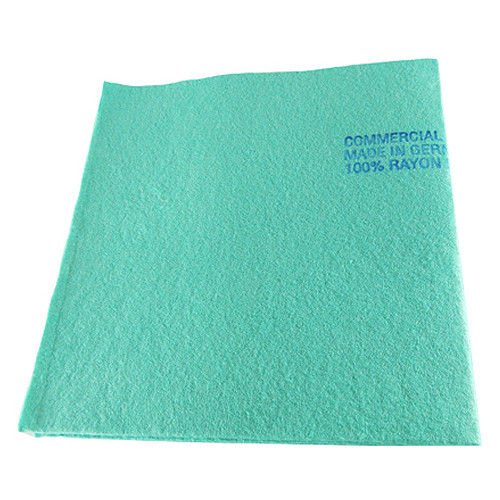 Leathermate Leather Cleaner Conditioner-Cleans,Moisturizes,Protects All Leather-Tack, Shoes, Boots, Car Seats Clean and Shine Like New Leather Furniture Leather Cleaner and Restorer - Thumbnail 7