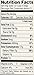 365 Everyday Value, Organic Kidney Beans No Salt Added, 13.4 Ounce