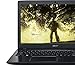 Acer Aspire E 15 Laptop, 15.6″ Full HD, 8th Gen Intel Core i5-8250U, GeForce MX150, 8GB RAM Memory, 256GB SSD, E5-576G-5762thumb 2
