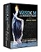 Wisdom of the House of Night Oracle Cards: A 50-Card Deck and Guidebook by P.C. Cast, Colette Baron-Reid