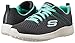 Skechers Sport Women's Burst Fashion Sneaker