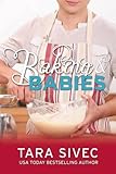 Baking and Babies: Chocoholics