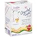 Crystal Light On-the-Go Raspberry Green Tea Mix, Pack of 30