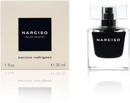 colonia narciso rodriguez amazon