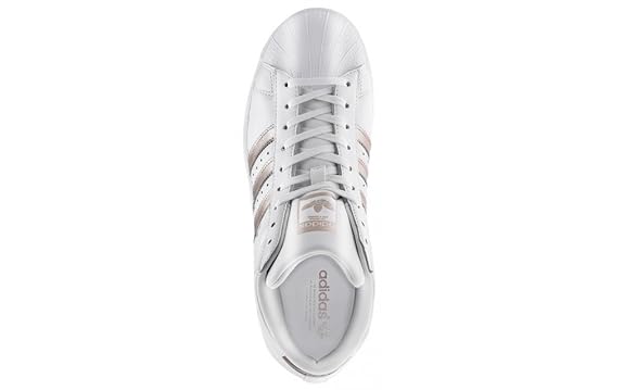 PRO MODEL W