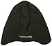 Carhartt Men's Fire Steel Earflap Hat