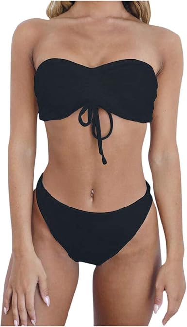 bikinis for larger ladies uk