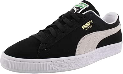 puma online india