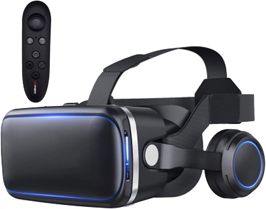 The 9 Best Gear Vr 323 Cooling