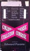 Collision Course