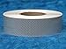 3M Scotchlite 3150A SOLAS Grade Reflective Conspicuity Tape (2 inch x 6 feet)