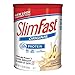 SlimFast Meal Replacement Powder, Original French Vanilla, Weight Loss Shake Mix, 10g of Protein, 14 Servings (Packaging May Vary)