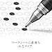 Staedtler Mechanical Pencil, 1.3mm (925 13)