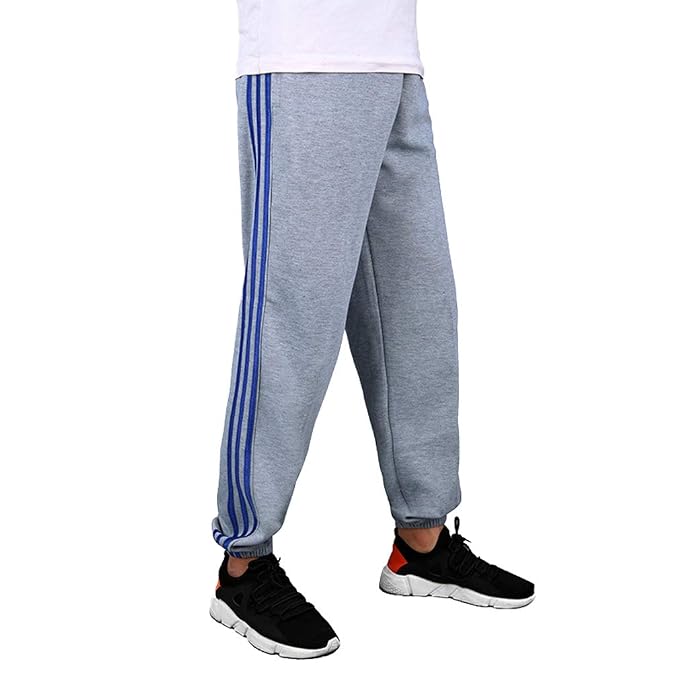 Chandal hombre tallas grandes xxxl | Los mejores chandales.
