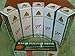 Pack of 2x Hajar Jahanam Black Stone Sex Oil for Long Ejaculation Delay Help from Poor Erection