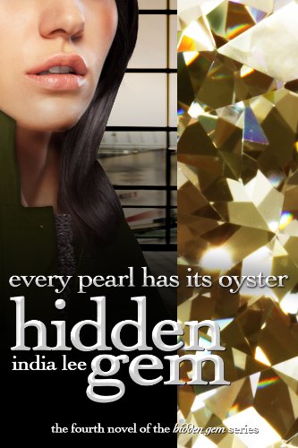 Hidden Gem #4: Every Pearl Has Its Oyster