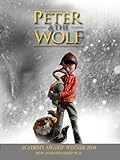 Peter and The Wolf