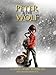 Peter and The Wolf