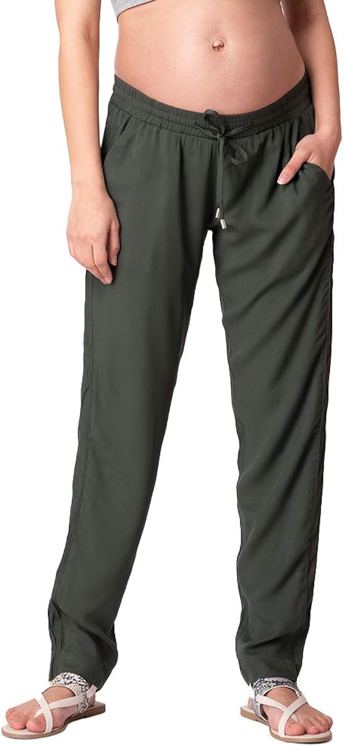 seraphine maternity pants