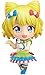 Good Smile PriPara: Mirei Minami Candy Alamode Nendoroid Co-De Action Figure