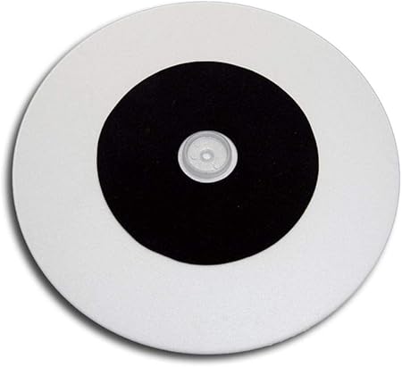 Single Schallplatten 45 Twister Protected Amazon De Musikinstrumente