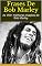 Livro Frases De Bob Marley: As 150+ melhores citações de Bob Marley