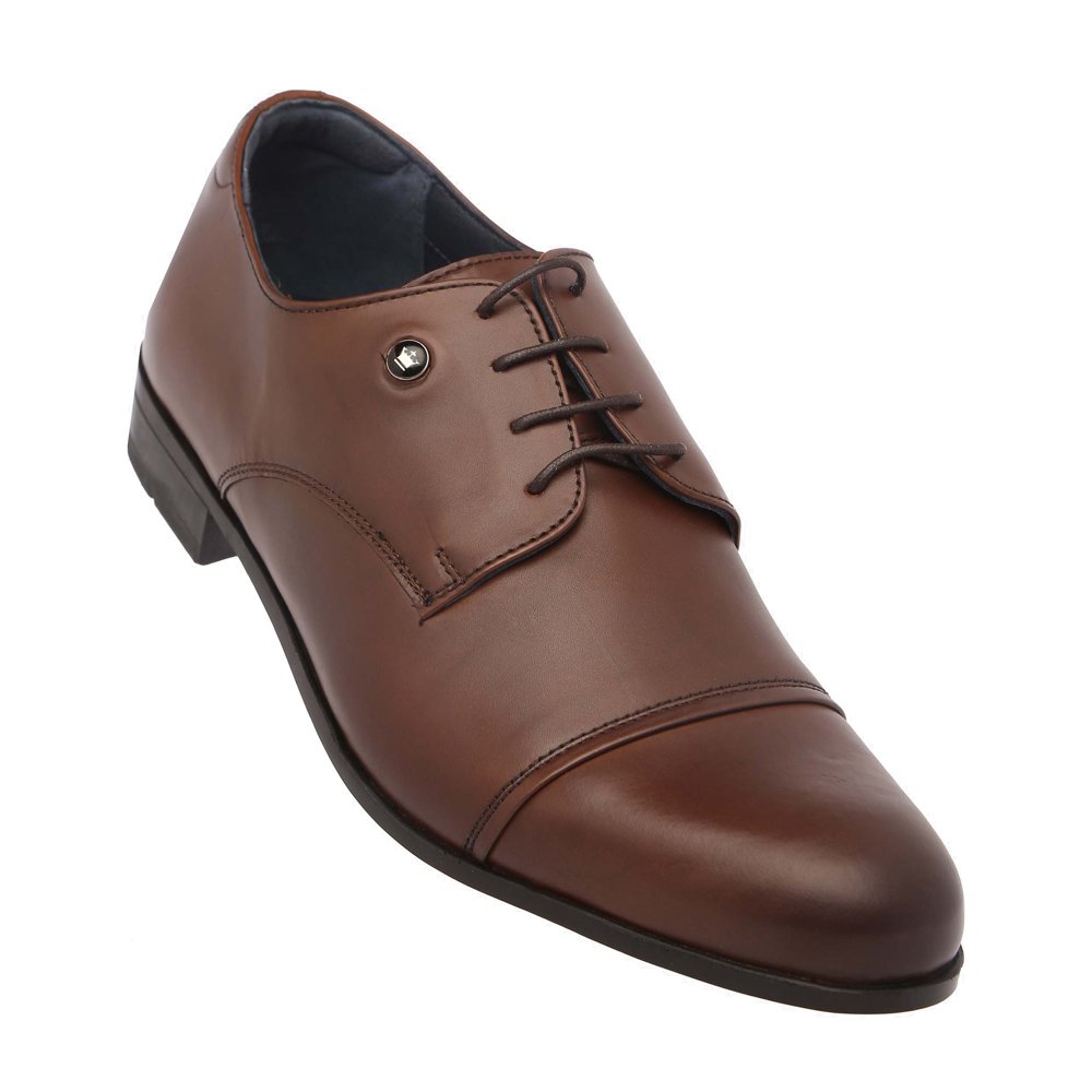 Louis philippe shoes amazon Outlet
