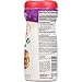 Coffee-Mate Coffee Mix, Caramel and Coconut, 15 Ounce
