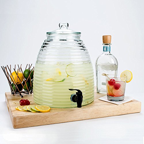 Compare price to bee dispenser