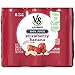 V8 Strawberry Banana, 8 oz. Can (4 packs of 6, Total of 24) primary