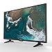 Element ELEFT195 19 Class Flat Panel LED HDTV (Renewed)thumb 2