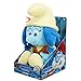 Smurfs The Lost Village Movie Jumbo Lily Plush