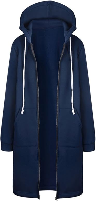 sudaderas rompevientos