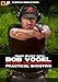 Make Ready with Bob Vogel: Stage Tactics of Practical Shooting