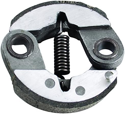 OUTSIDE DISTRIBUTING Standard Clutch for 2-Stroke Engine 33-49cc - 11-0106