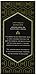 Harney & Sons Japanese Sencha Teabags 20 Ct