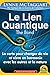 Le Lien Quantique (THE BOND): La carte pour changer de vie et vivre avec les autres et la nature (Sc by 