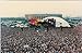 Crimson, White & Indigo: July 7 1989 JFK Stadium, Philadelphia (3CD/1DVD)