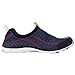 ALEADER Men's Mesh Slip On Water Shoes Navy 12 D(M) US