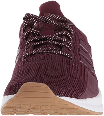 questar ride adidas womens maroon