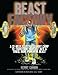 The Beast Factory: A 12-week illustrated boot camp to transform yourself into a toned, more powerful by Kermit Cannon, Brian 